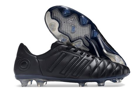 adidas adiPURE 11Pro x PD25 TRX FG .